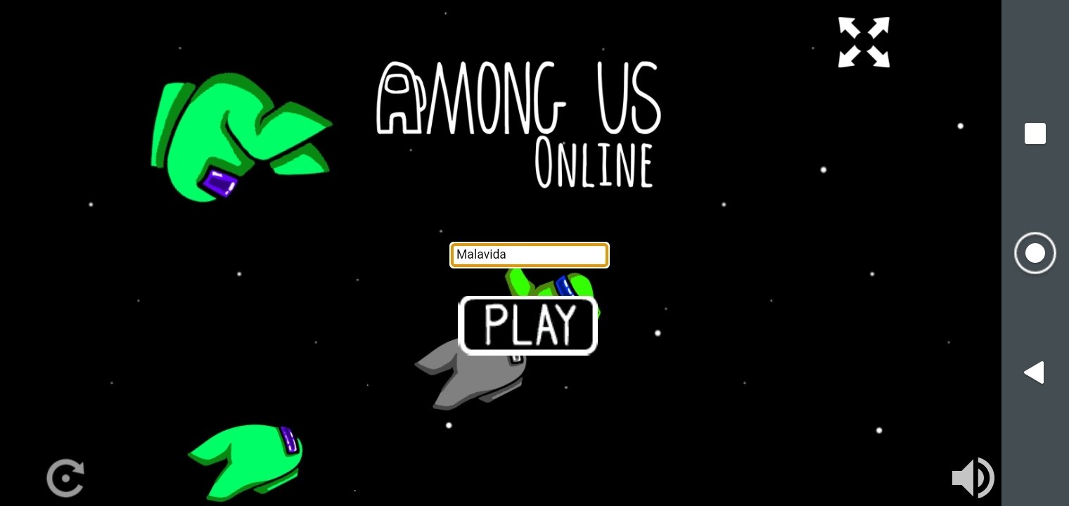 Fun Offline Games APK Download for Android Free