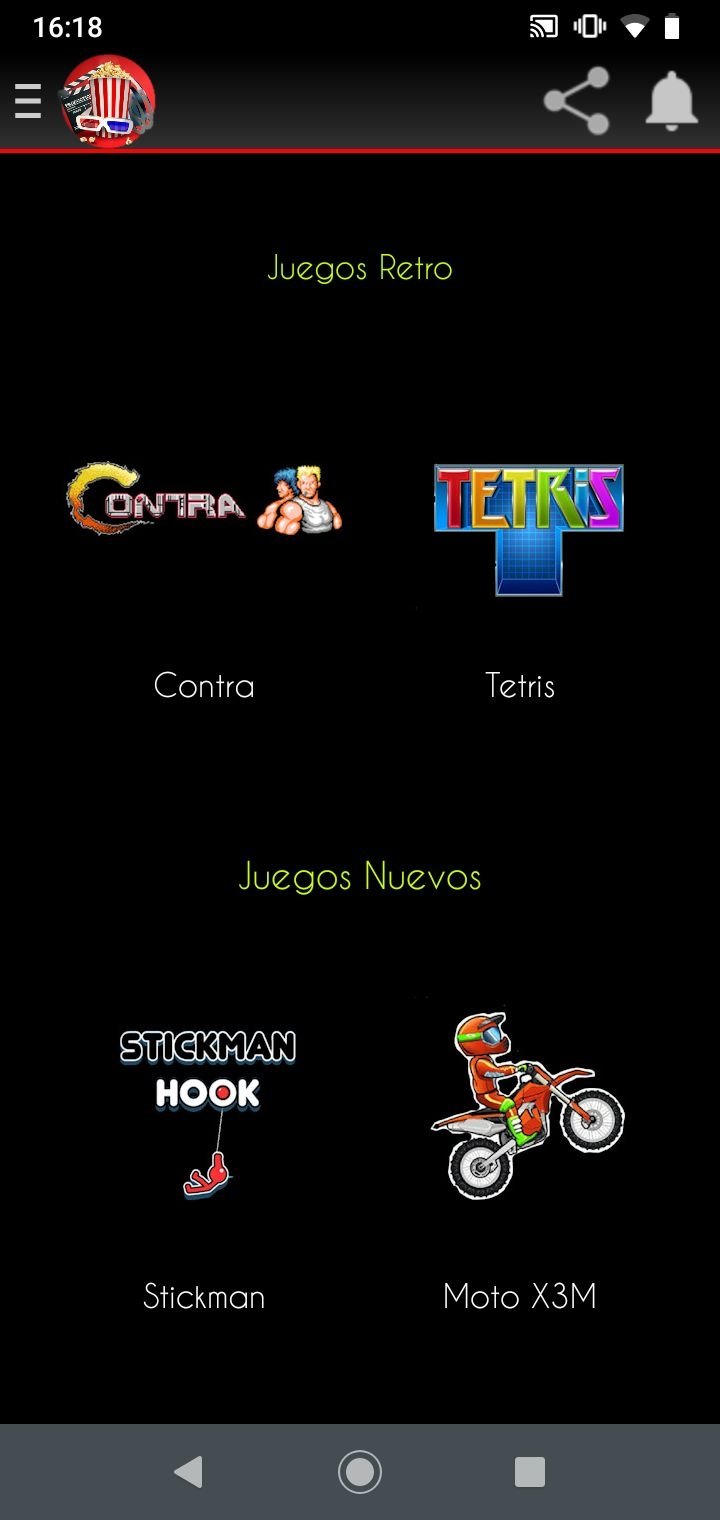 Fun Work 1 0 Descargar Para Android APK Gratis