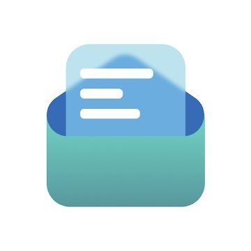 Email Temporário - Galaxy Mail APK (Android App) - Free Download