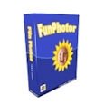 TÉLÉCHARGER FUNPHOTOR V6.0 FUNPHOTOR V6.0 TÉLÉCHARGER