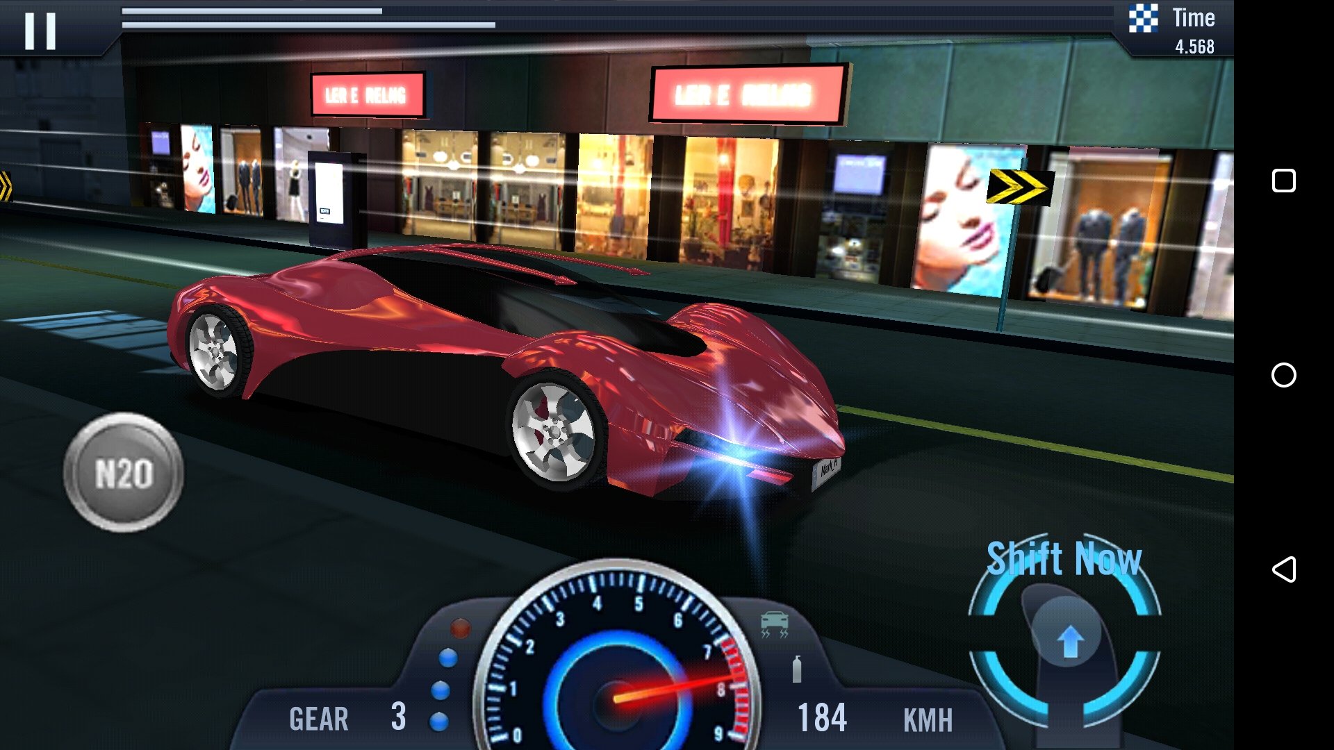 juegos de carros de carreras - Descargar APK para Android