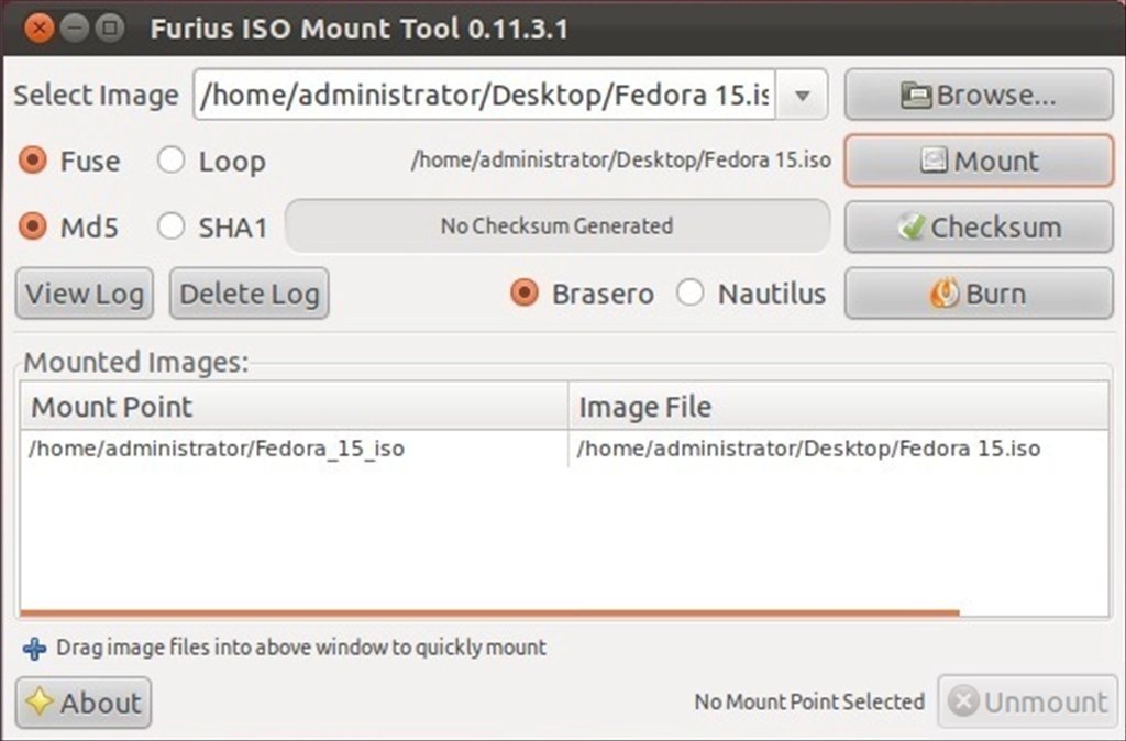 Mounting iso. Furius ISO Mount. Windows Mount ISO. Привод оптических дисков ISO образ в Linux. Программа Disk ISO Mount.