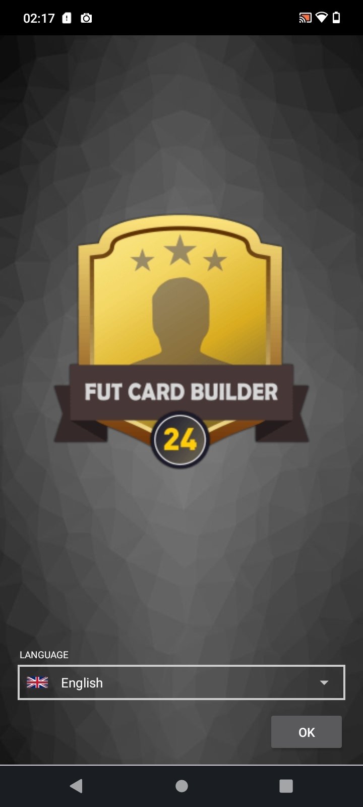 decked builder android download all card art
