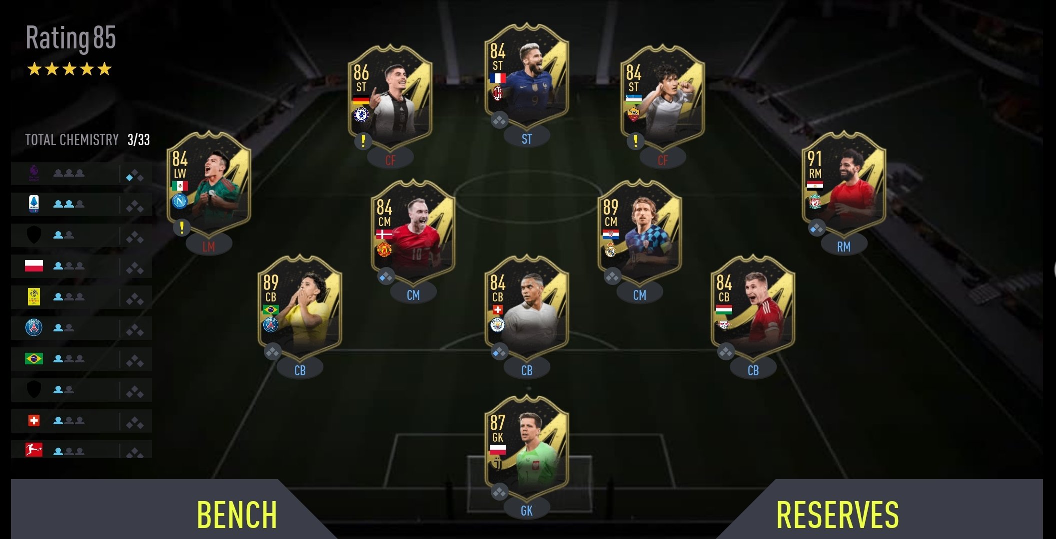 Fut 21 By Nicotom 140 Download For Android Apk Free
