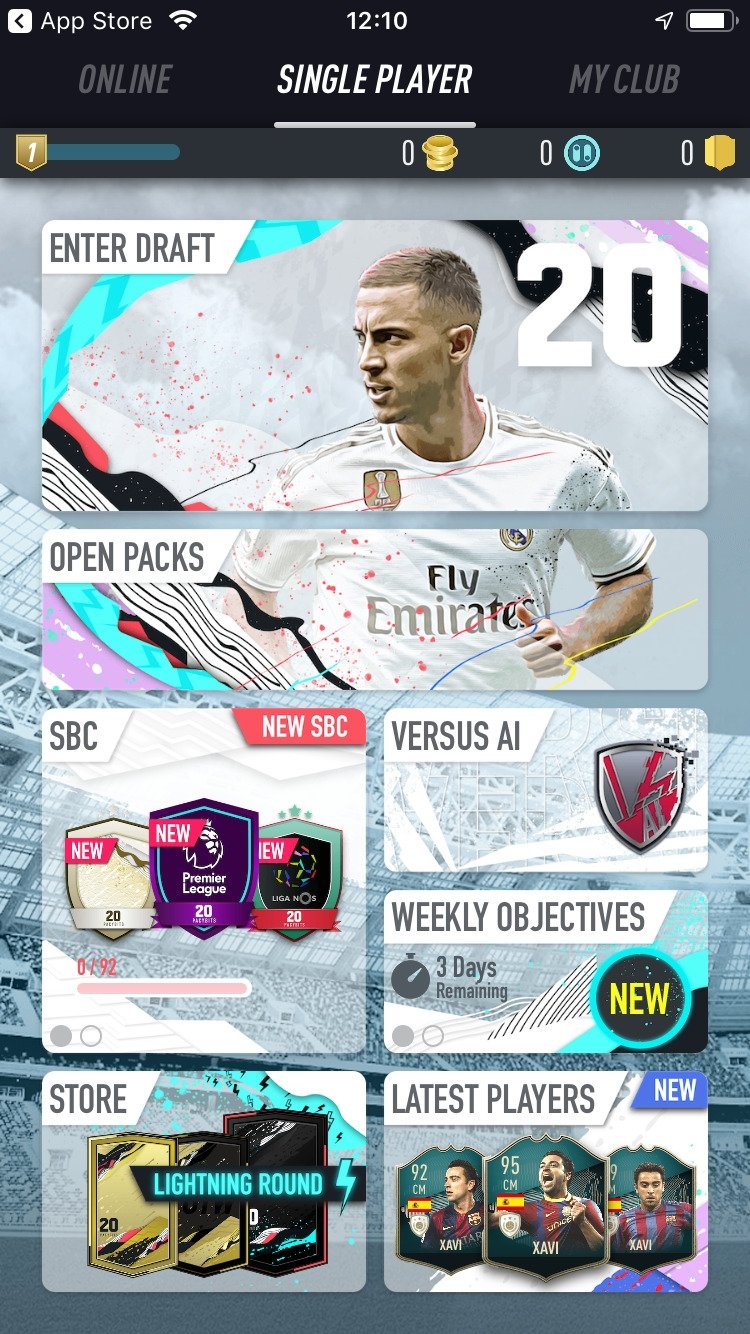 Pacybits Fut Download For Iphone Free