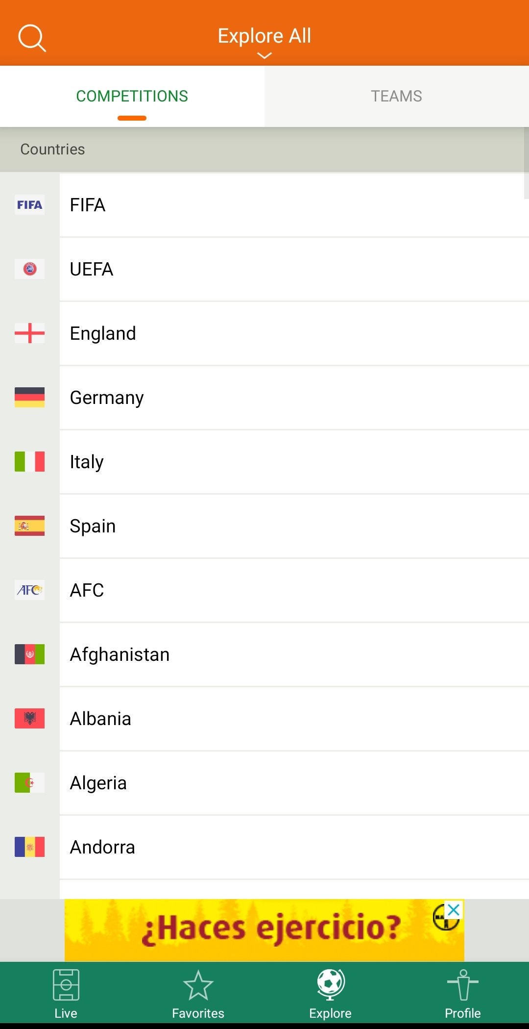 England - Bournemouth - Results, fixtures, tables, statistics - Futbol24