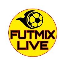 FuteMix Futebol ao vivo APK para Android - Download