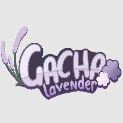 How to Download Gacha Lavender