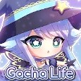 Gacha Life APK for Android Download