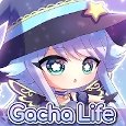 Gacha Life APK Download for Android Free