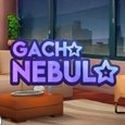 HOW TO DOWNLOAD GACHA NEBULA FOR ALL DEVICES ⬇️📲 