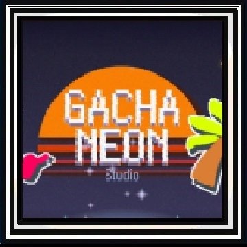 Comments 210 to 171 of 1671 - Gacha Neon 【ver 1.5❣ Beta】 by Elena