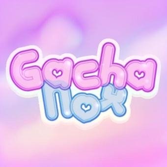 GACHA NOX MOD for Minecraft for Android - Free App Download
