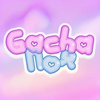 Gacha Nox mod advice APK for Android Download