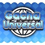 Gacha Universal APK (Android App) - Free Download