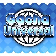 GACHA UNIVERSAL 1.5 OUT NOW!!!!! 