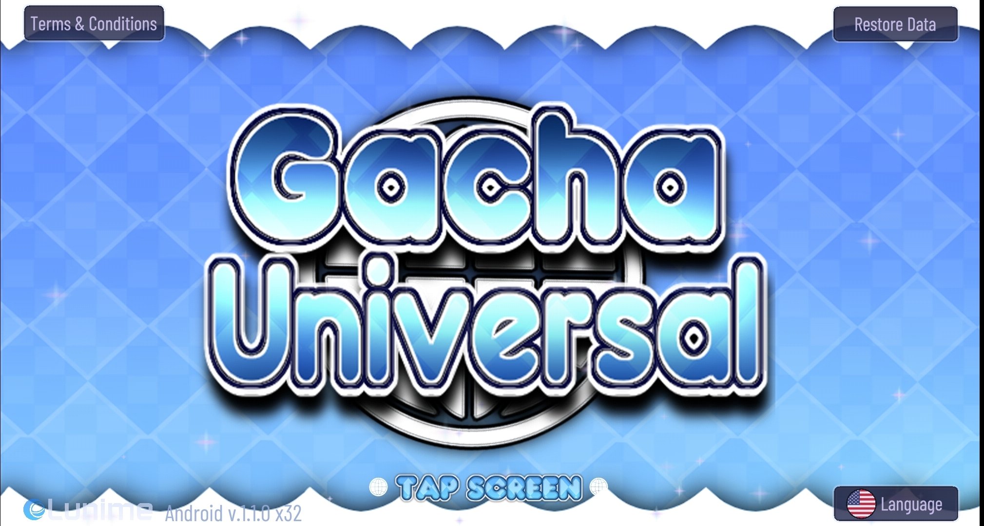 GACHA UNIVERSAL 1.5 OUT NOW!!!!! 