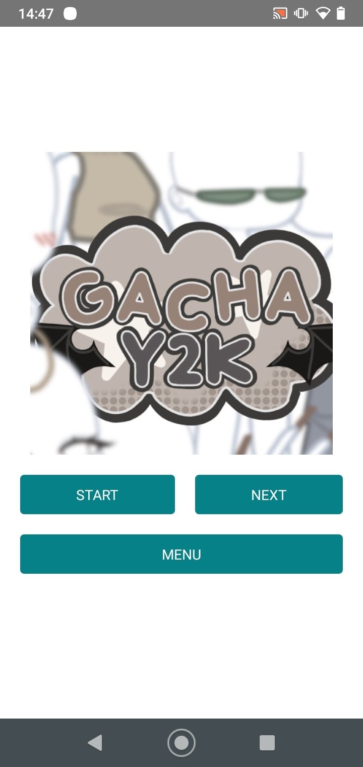 Download Face Ideas Gacha Club APK for Android, Run on PC and Mac
