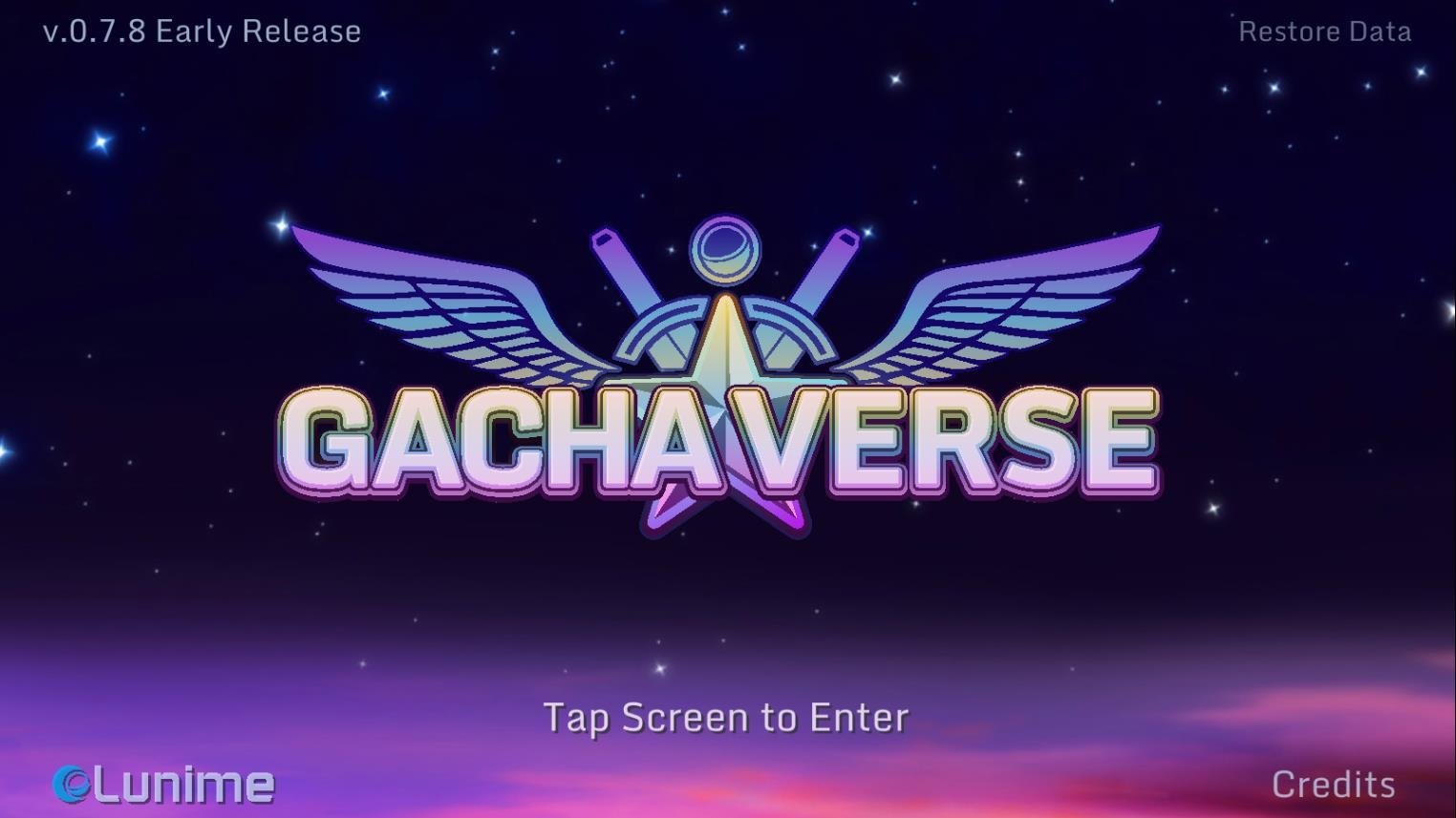 Gacha Rose] ᐈ Download (APK) For Android, PC, & iOS - Gacha Verse