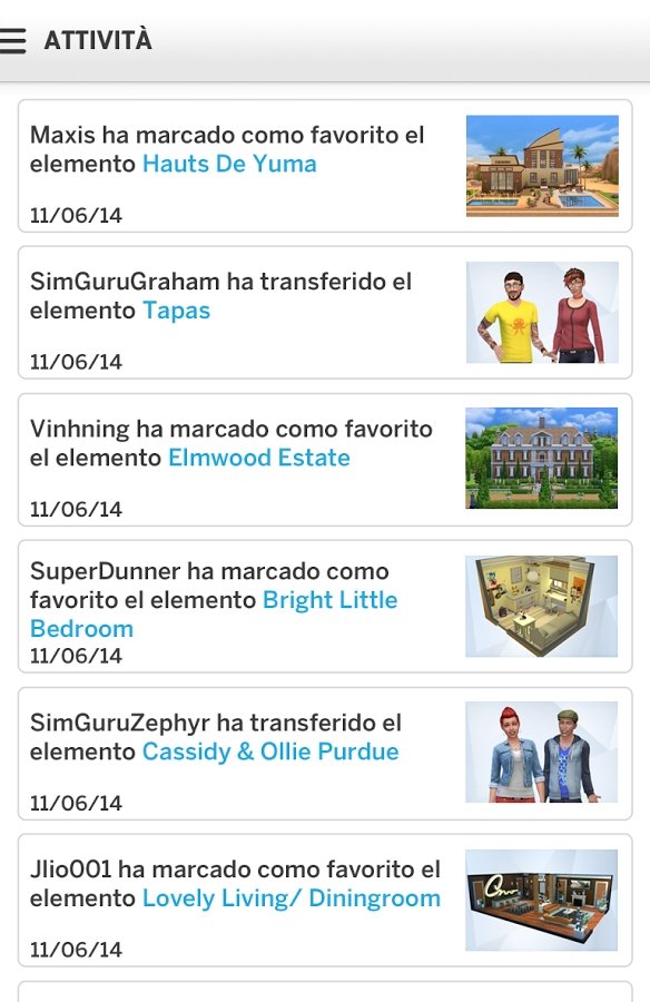 descargar los sims 4 demo