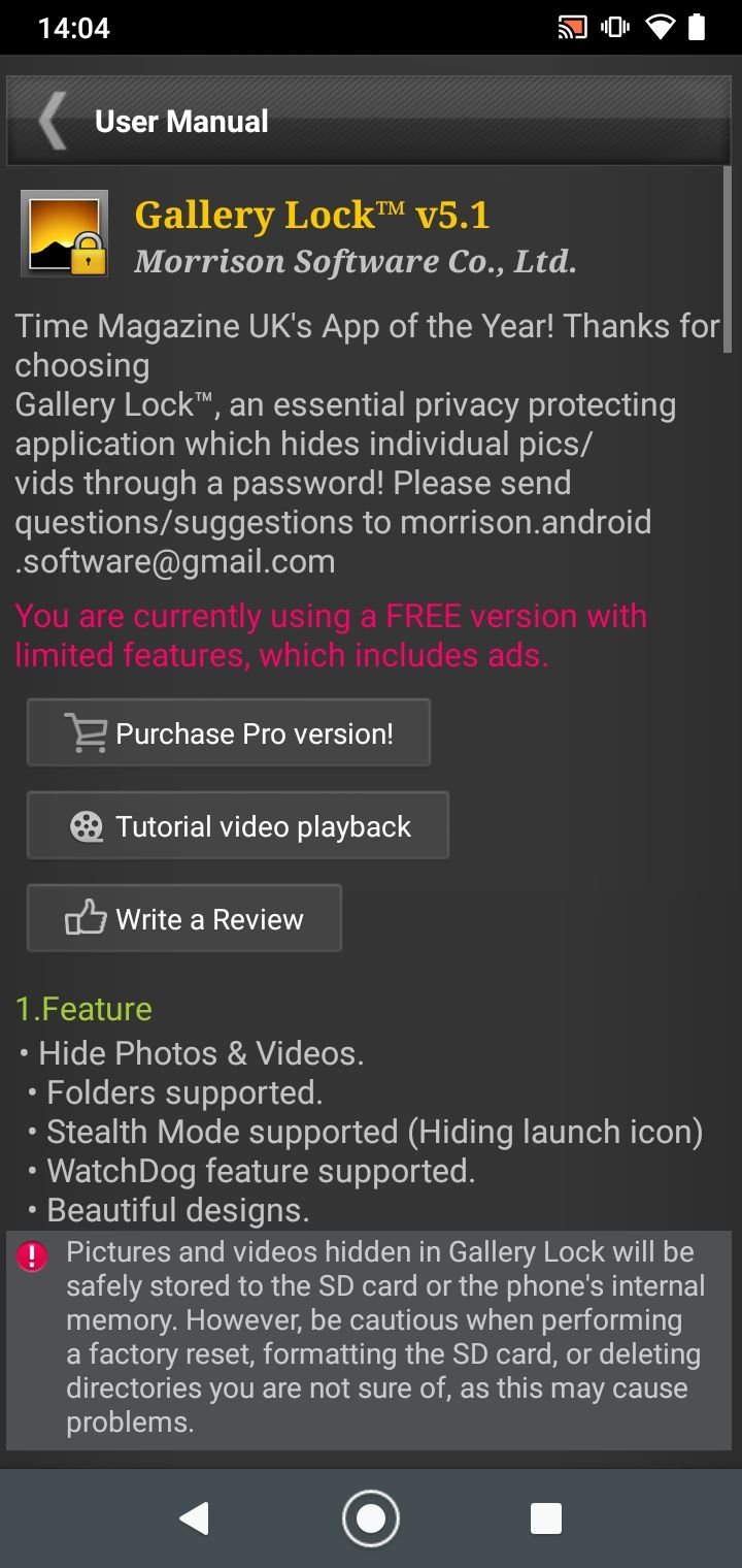 h_ide watch dogs apk download