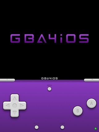 Como baixar emulador de GBA no iPhone e não ser revogado #gba