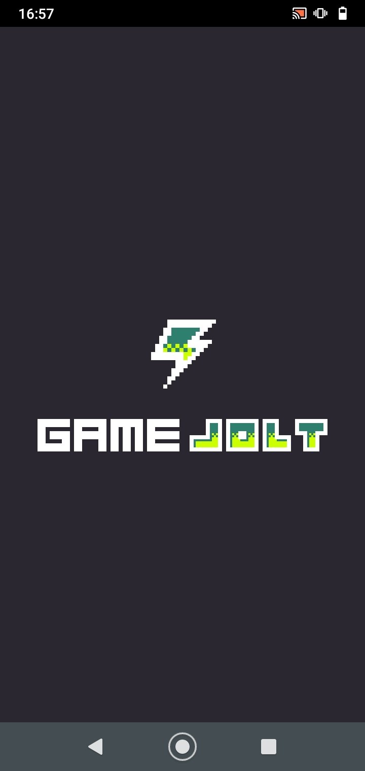 Game Jolt Apk Download For Android Free