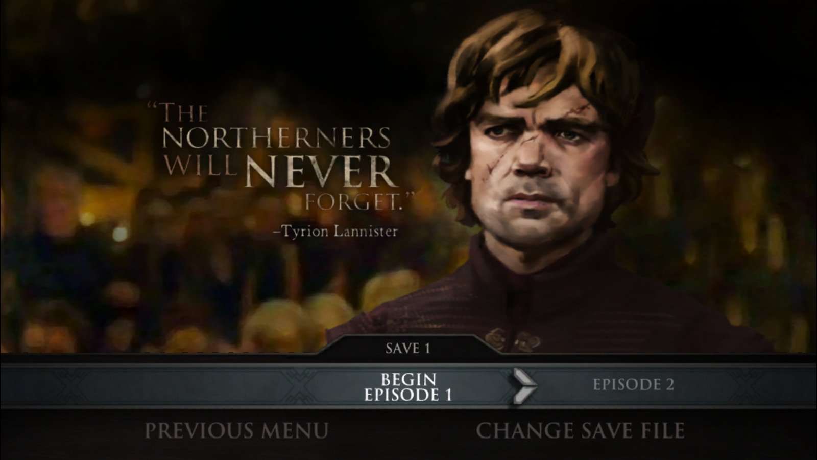 Download Game Of Thrones For Android