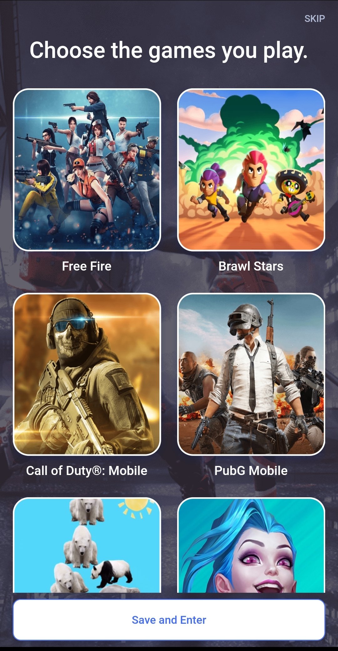 FRIV-Tastic Games! para Android - Baixe o APK na Uptodown