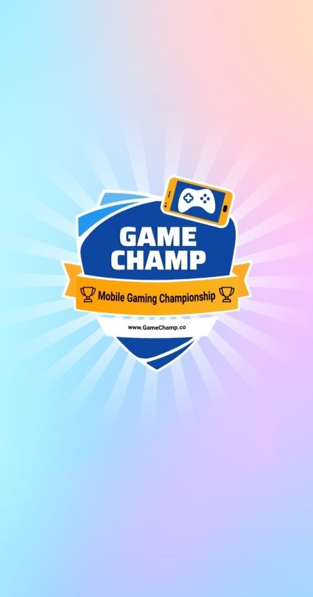 GameChamp Android