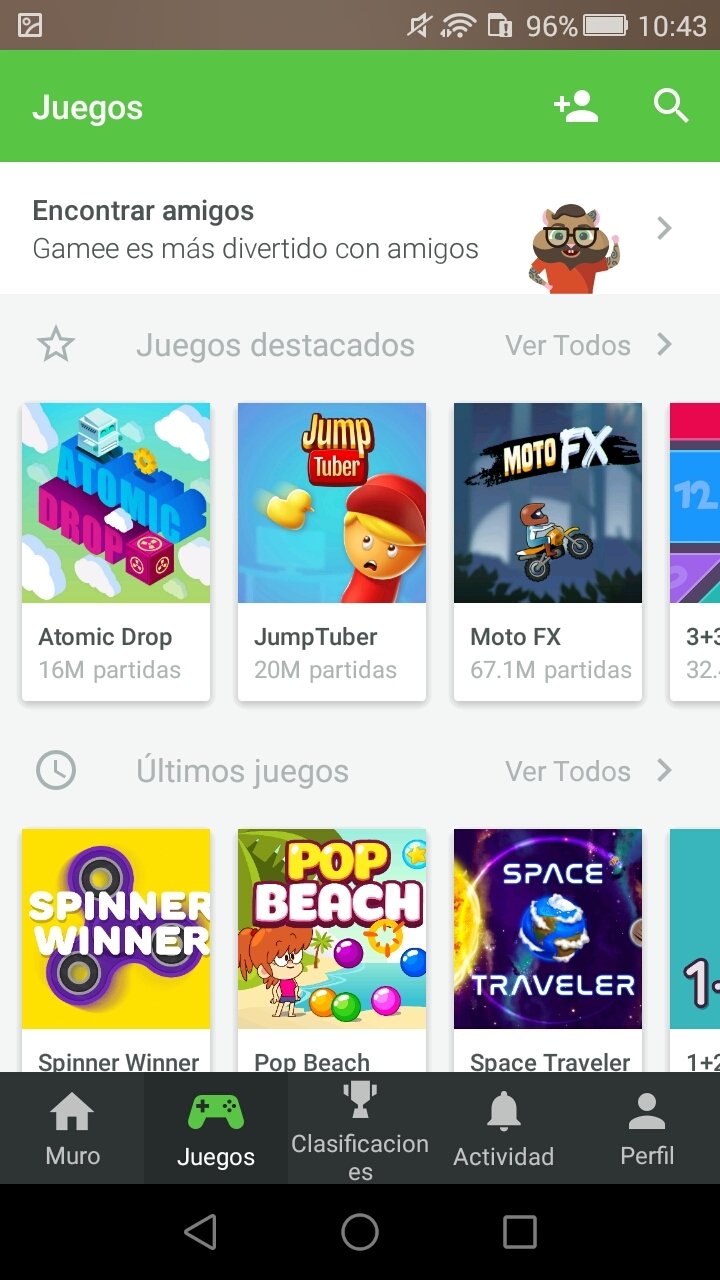 TOP 100 JUEGOS GRATIS PARA ANDROID & IOS 🎮 NUEVOS 2020 👉 APPLOIDE 