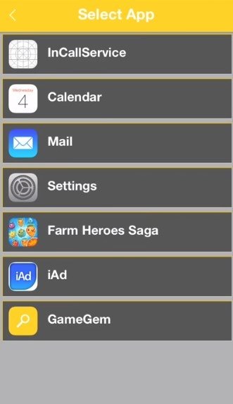 Gamegem Download For Iphone Free - roblox hack download for ipad