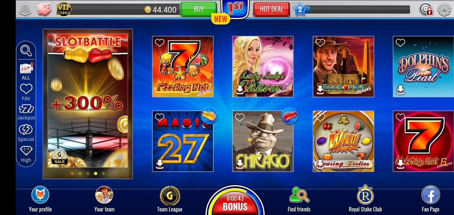 Игровые аппараты скачать бесплатно гаминаторы кино казино онлайн hd