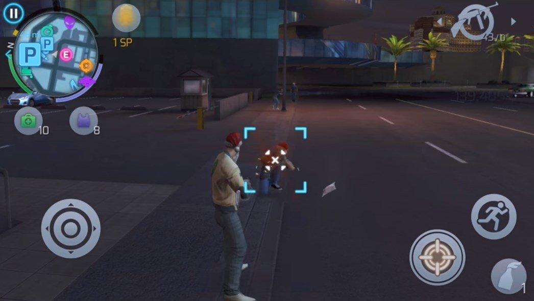 download gta vegas