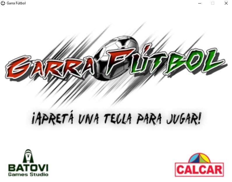 https://tuplanetxo.blogspot.com/2019/08/descargar-garra-futbol-para-xo-y-pc.html