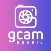 GB Clube (com.devmarques.gcambrasil) 3.4.0 APK 下载 - Android APK - APKsHub