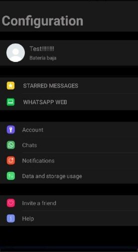 download gb whatsapp ios