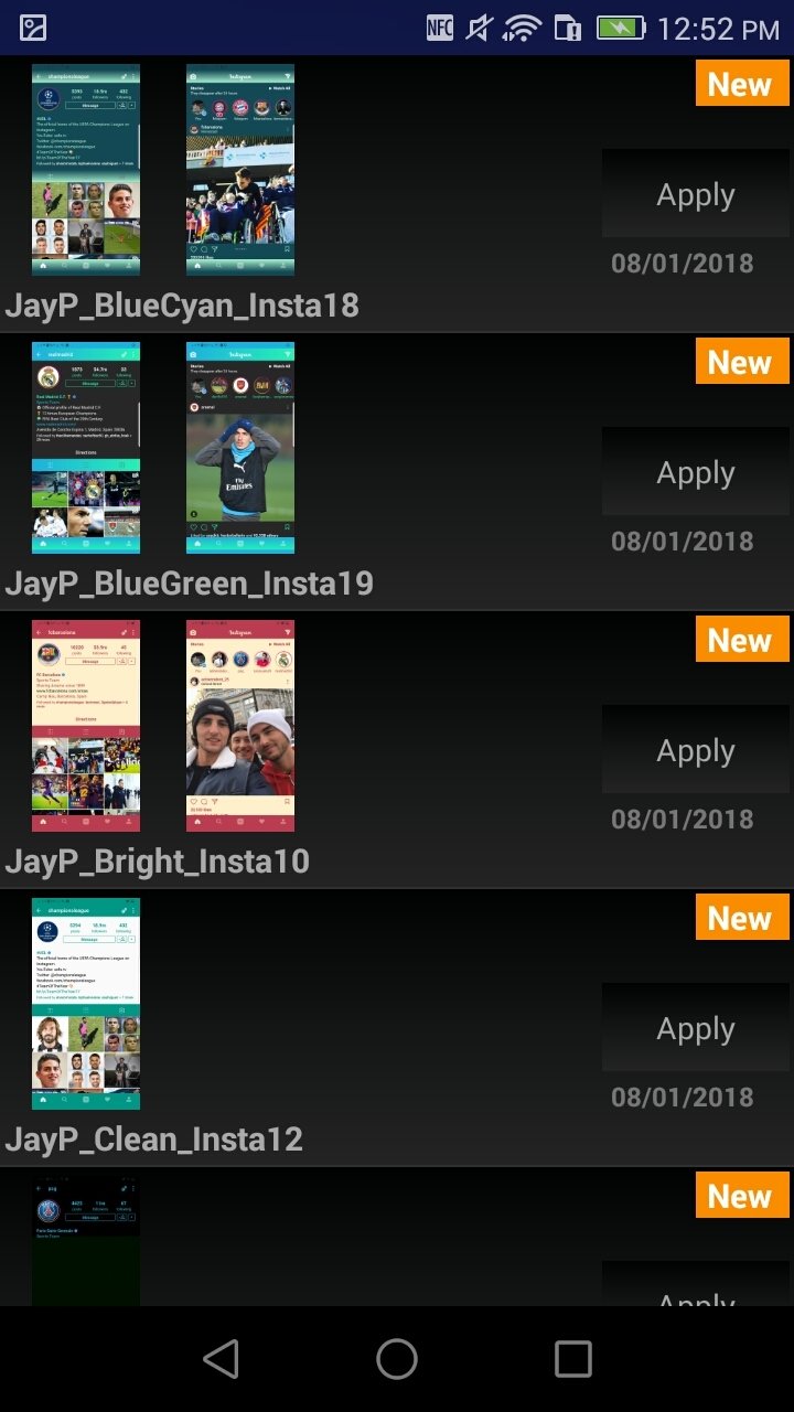  - photo downloader for instagram dlya android skachat apk