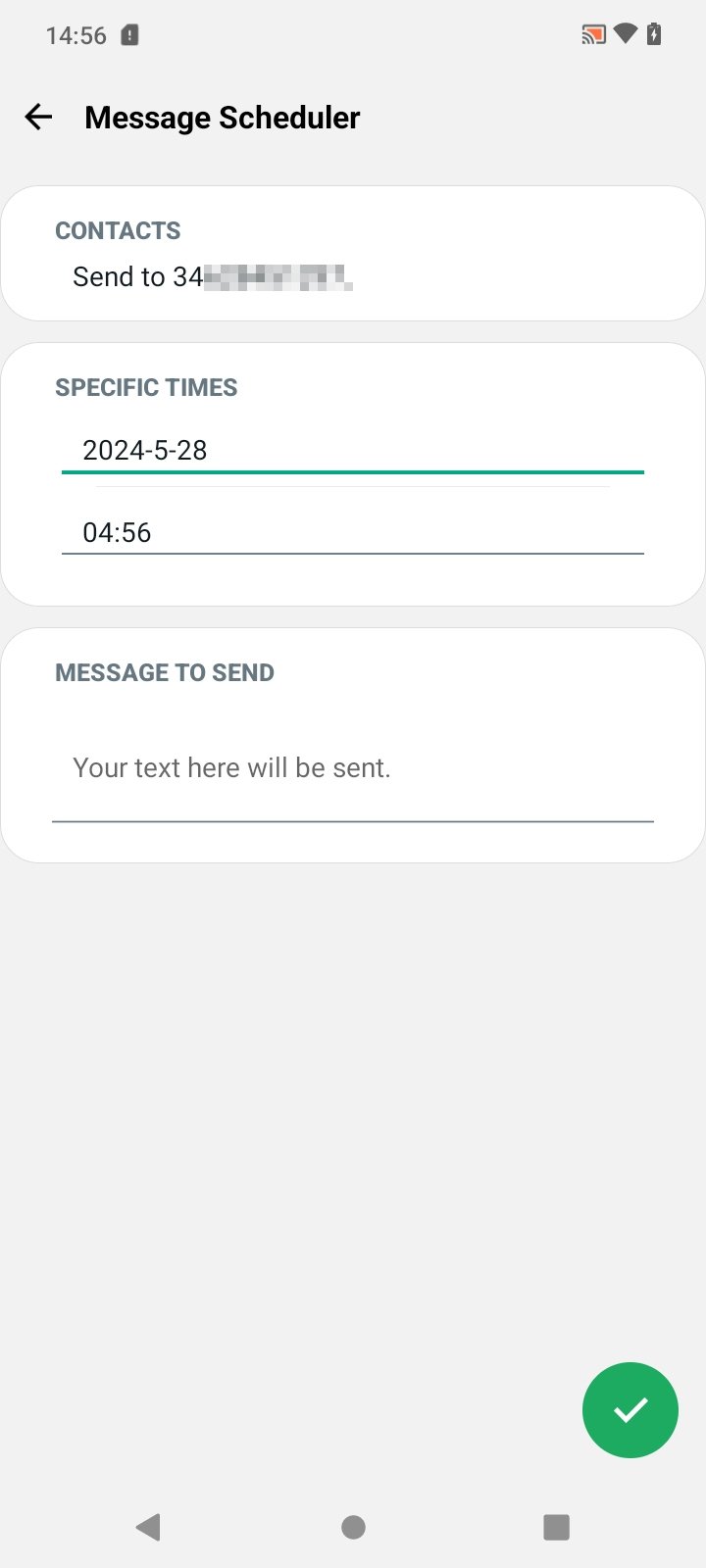 whatsapp apk download 2020 gb