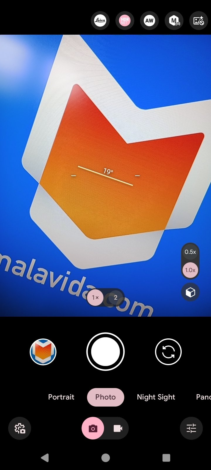 GCam APK Download for Android Free