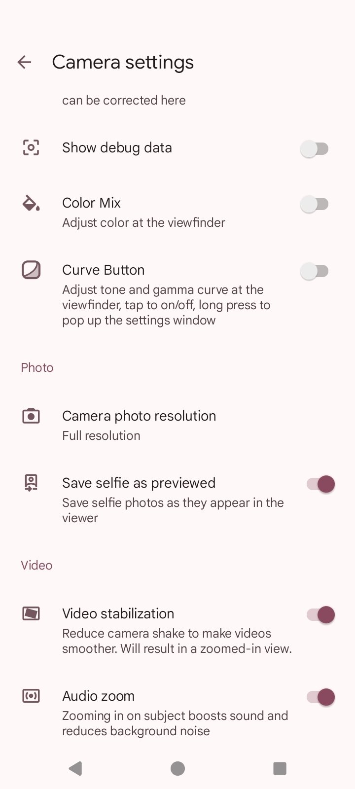 GCam APK Download for Android Free