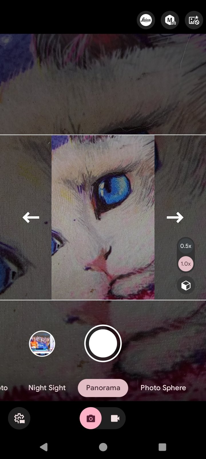 GCam APK Download for Android Free