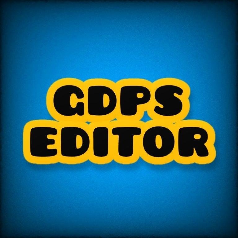 GDPS Editor 2.2.1.4 - Скачать Для Android APK Бесплатно