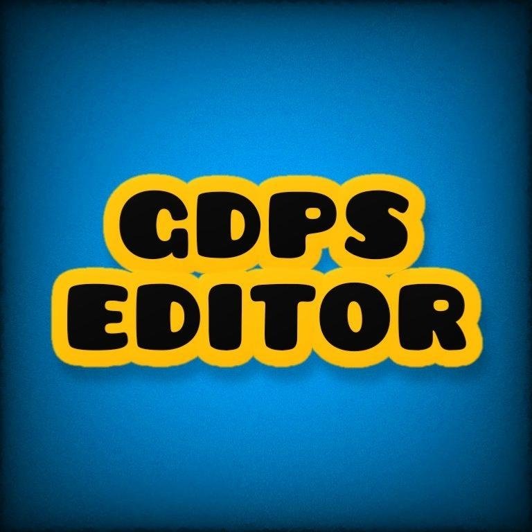 Mod Editor APK for Android Download