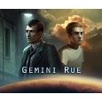 Gemini rue download