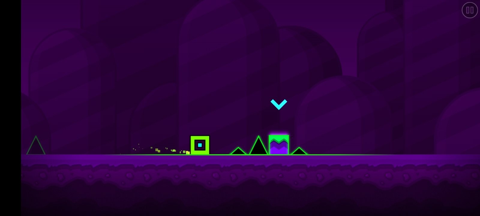 geometry dash world mac download