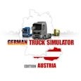 German Truck Simulator Download Free for Windows 7, 10, 8, 8.1 32/64 bit