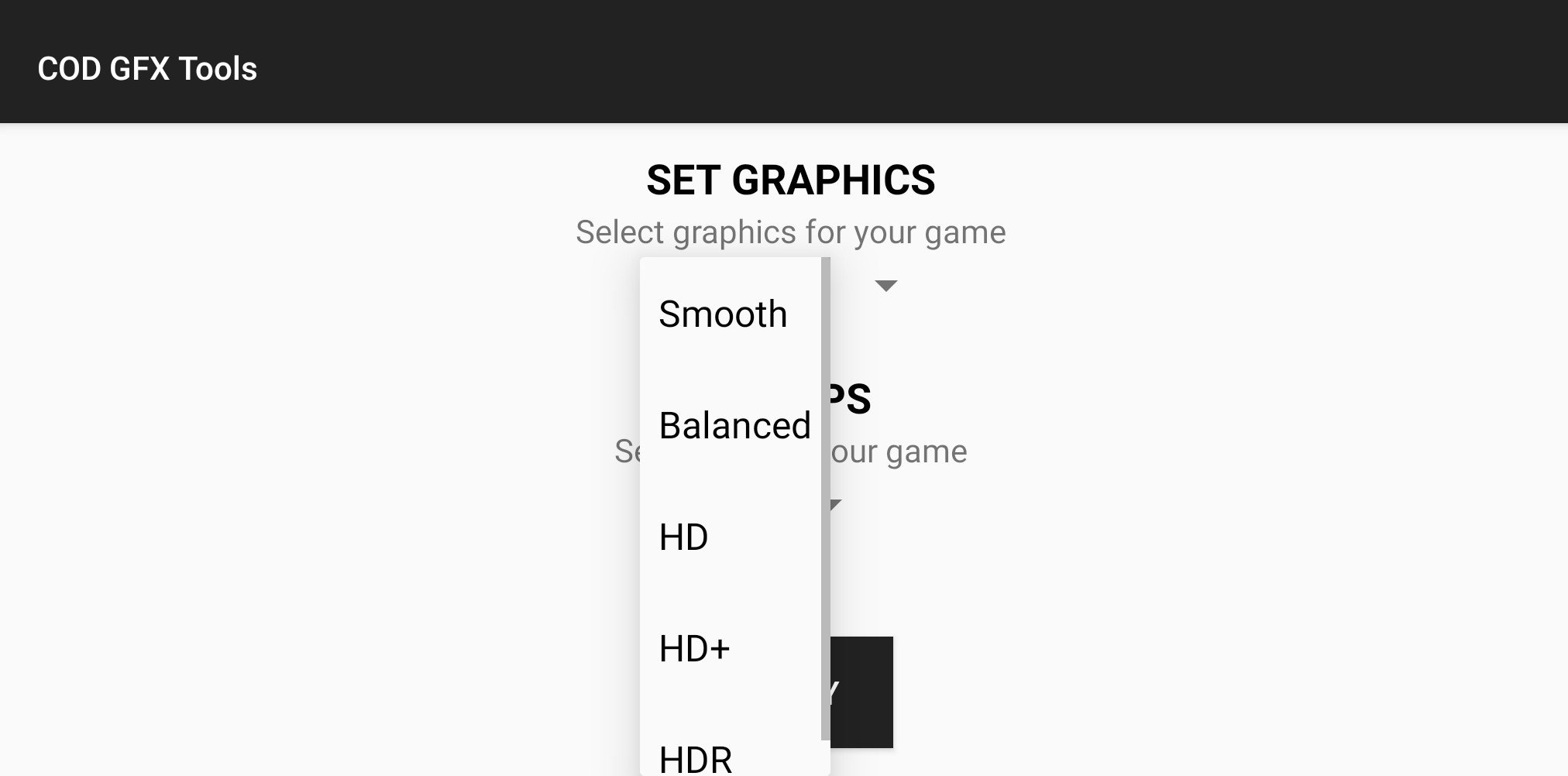 Gfx tool for standoff. GFX Tool Cod. GFX Tool Cod mobile 2022. GFX Call of Duty mobile. Cod GFX Tool free.