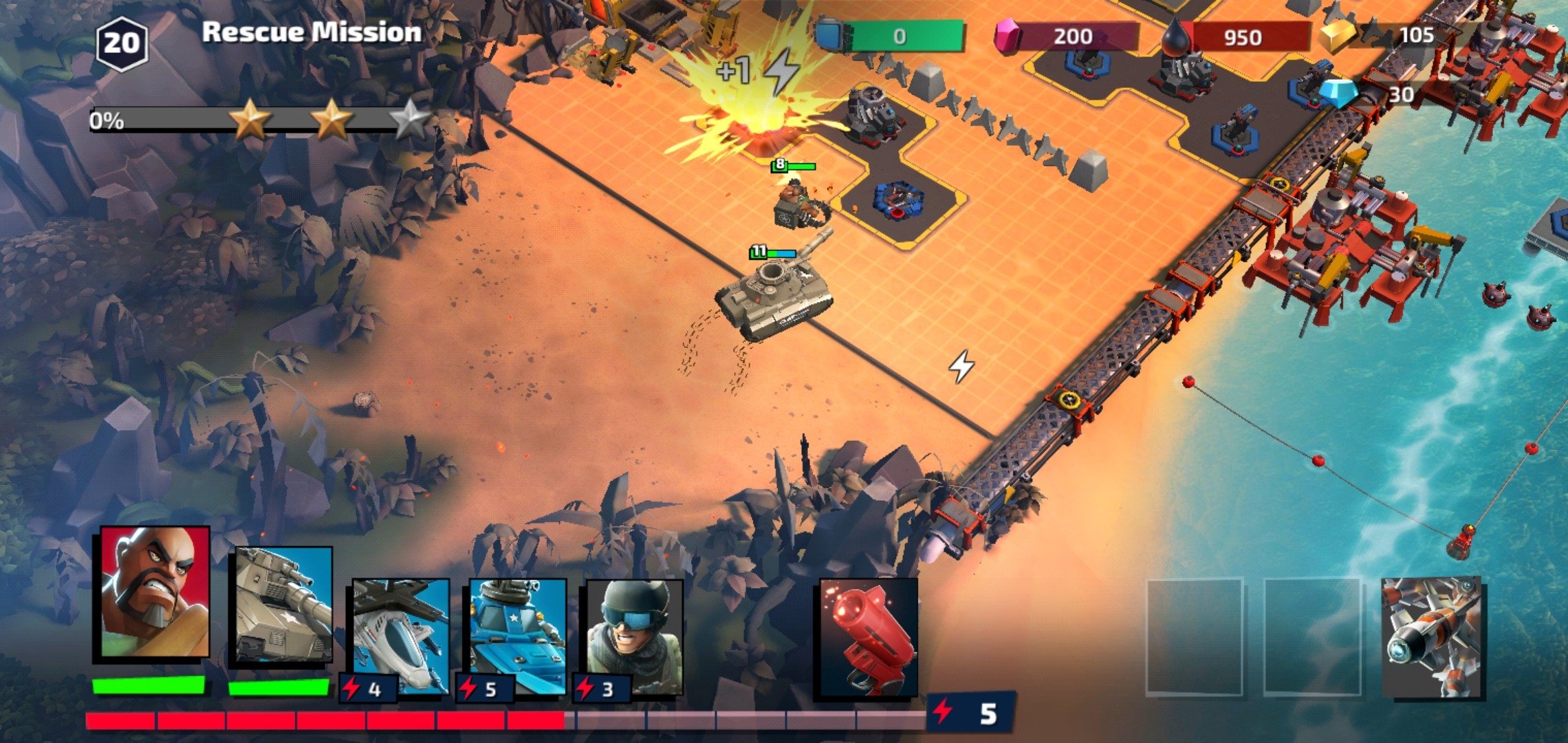 Cobra.io - Cobra Game APK para Android - Download