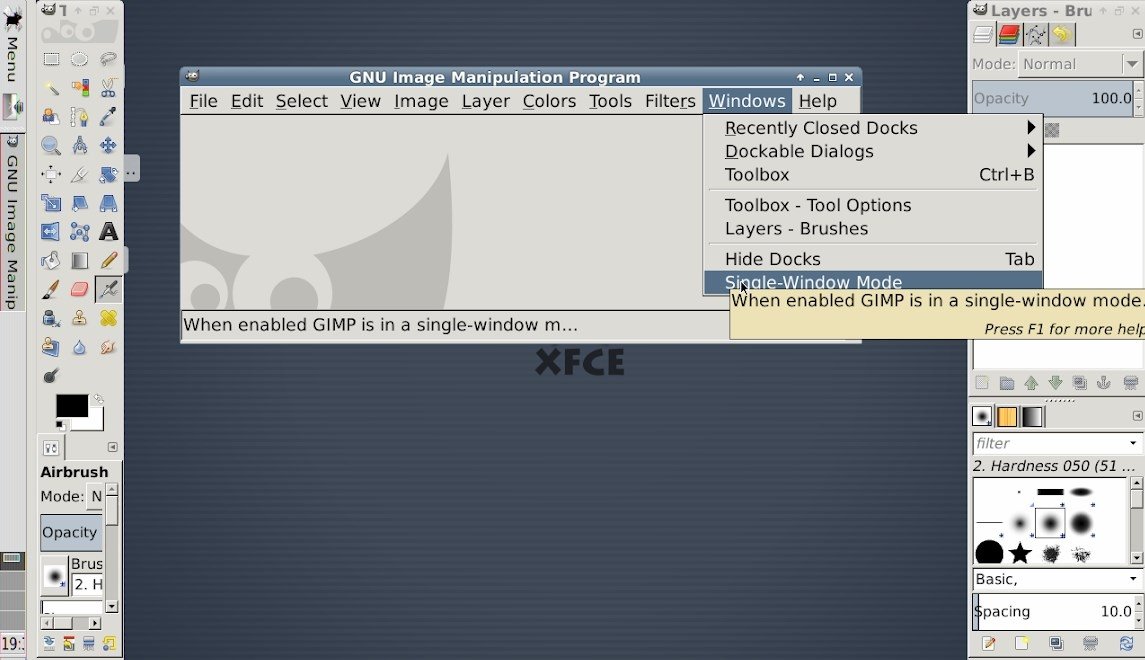 gimp 2.8 download for windows